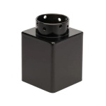 Käsirammi otsik 107x107mm