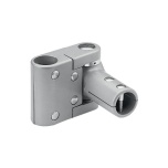 Type 2230, 180° Swivel bearing