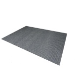 Lift truck mat 115x170cm