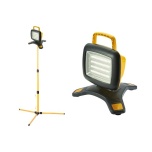 GALAXY PRO 6K - Li-ion Rechargeable Work Light