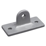 Type 50, Swivel Base Plate (Unisize)