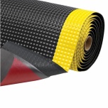 Sky Trax dry areas, heavy duty industrial matting