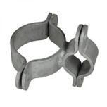 Tüüp 89, Ristklamber Ø48.3 mm