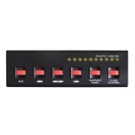 SW610-T1 Legion C1 Switch