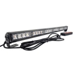 LED lisatuli 6 moodulit x 4 LED - 670 mm