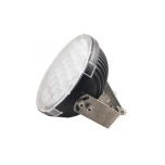 Telfer kraana LED hoiatustuli 120W