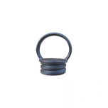 Eyelet bolt M 36 thread