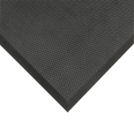 Posture Mat Classic ergonoomiline töökohamatt