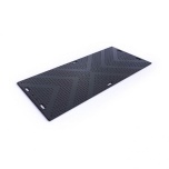 Temporary ground protection mat Heavy Duty