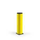 Bollard GRD Ø200 H2000