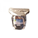 Biodegradable Re-Fill wipes, 750 wipes