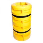 Column protection – CP200