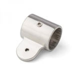 Type 36, Single Swivel Combination Male Part