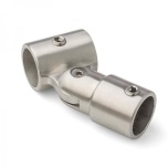 Type 44, Single Swivel Combination