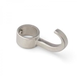 Type 61, Hook