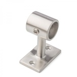 Type 34, Handrail Bracket
