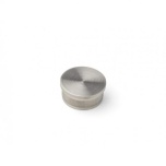 Type 73, Metal End Cap
