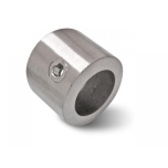 Type 8VD, External Sleeve Joint Ø28mm/ Ø42,4