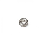 Type 76, Stainless steel set screw for tubefittings