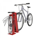 Bicycle Service Station Basic