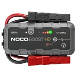 NOCO Genius Boost 70 startup aid