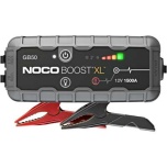 NOCO Genius Boost 50 startup aid