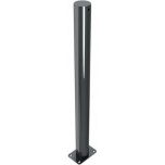 Dekoratiivpost Ø76mm H900 mm