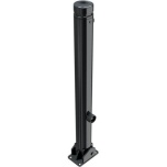 Dekoratiivpost Ø82mm H900mm