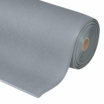 Sof-Tred ergonomical mat gray