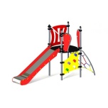 Futura Play Set 52