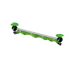 SkySet Jungle Balance Beam