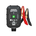 NOCO Genius 1 Charger