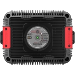 Noco GX4820 48V 20A UltraSafe tööstuslik akulaadija