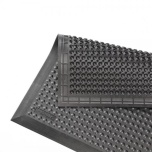 Skystep ESD ergonomical mat