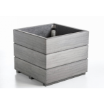 Planter Aesculus H81cm