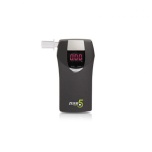 Breathalyzer Consumer