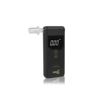 Breathalyzer Professional