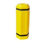 Slimline Column Protector CP100