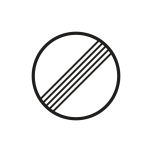 LM 376 - Piirangute lõpp