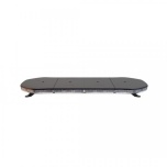 LED vilkurpaneel 980x326x81mm 12/24V