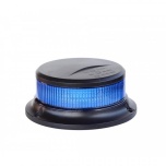 PICO warning LED blue R10 R65 XA2