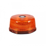 OCTAGON II warning LED amber R10 R65 XA2