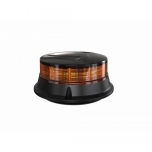 SPIN warning LED amber R10 R65 XA2