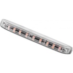 Pindvilkur LED Classic 9x3W, kollane