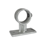 Type 34, Handrail support Ø33,7