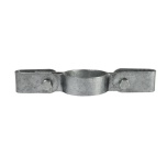 Type 71, Double-Sided Panel Clip Ø26,9