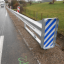 TREND CEN, P2, driven posts (DTS - 621757V) TREND CEN, P2, driven posts (DTS - 621757V)