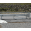 TREND CEN, P2, driven posts (DTS - 621757V) TREND CEN, P2, driven posts (DTS - 621757V)