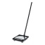 Inspection mirror with LED Inspection mirror with LED