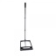 Inspection mirror with LED Inspection mirror with LED
